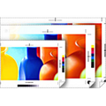 Epson Proofing Paper Commercial 36" x 100' RollS0421