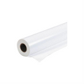 Epson Premium Semigloss Photo Paper (170), 44"x100'"