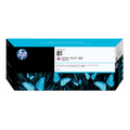 HP 83 UV Light Magenta PH and Cleaner