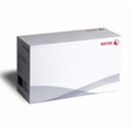 GENUINE XEROX STANDARD CYAN