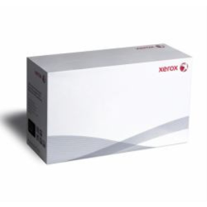 GENUINE XEROX STANDARD CYAN