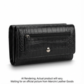 6900369-BLACK
