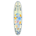 Hana Blue Inflatable Paddleboard