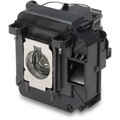 Epson Replacement Lamp For PowerLite 915W/1835/D6