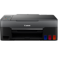 4466C003 Canon G2260