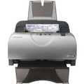 Xerox SCANNER DOCUMATE 152I DUPLEX ADF          