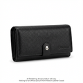 10300-BLACK
