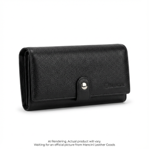 10300-BLACK