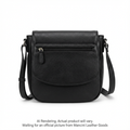 HBP1072-BLACK