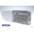 Epson UltraChrome K3 Lt Lt Black Ink, 700ml, Stylus 