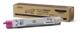 PHASER 6300 MAGENTA HIGH CAPACITY TONER CARTRIDGE 
