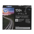 HP 159Y Extra High Yield Black Original LaserJet Toner Cartridge