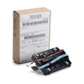 Xerox PRODUCTIVITY KIT A MINIMUM 320GB HDD        