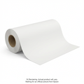 Epson Hot Press Bright 60" x 50' RollS042336        