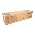 106R01507 Cyan High Capacity Toner Cartridge, Phaser 6700