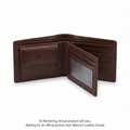 2025371-BROWN