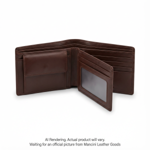 2025371-BROWN