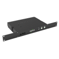 Lexmark Optra COMPUTE500 Optra Edge for AI deployment