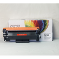 Balloon Brand CTTN760 Compatible Black Toner Cartridge – High Yield 3,000 Pages