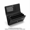 6900371-BLACK