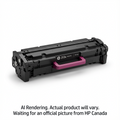 HP 213A Mgn Original LaserJet Toner Crtg