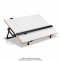 Drawing Board 18''x24''