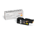 106R01629 Yellow Toner