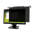F,Fs240 Snap2 Ps 22In- 24In Ws Lcd,Un