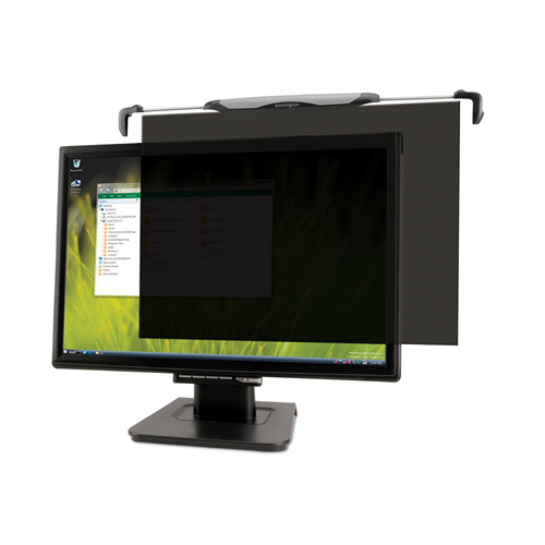 F,Fs240 Snap2 Ps 22In- 24In Ws Lcd,Un