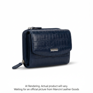 6900371-NAVY
