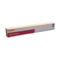 GPR14M CANON GPR14 MAGENTA TONER CARTRIDGE (8651A003AA)