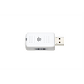 Epson Wireless Lan Module (ELPAP10)V12H731P02    