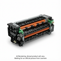 MX62x SVC Fuser Fuser, 110 V