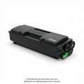 Lexmark XM5365 35K Toner Cartridge