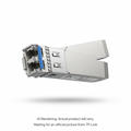 SM6110-LR