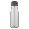 Contigo Ashland 2.0 Water Bottle with AUTOSPOUT Lid, Sake, 40 oz (1.18 L)
