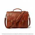 500-54801-COGNAC