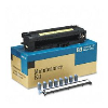 C3914A MAINTENANCE KIT FOR LASERJET 8100