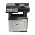 36SC981 Lexmark MB2650adwe MONO MFP [REPL. MX617de]