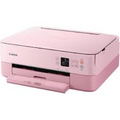 PIXMA TS5320 Pink