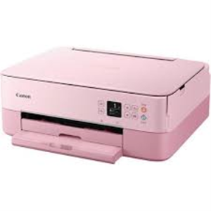 PIXMA TS5320 Pink
