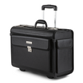 Bugatti Warren Business Case on Wheels