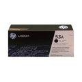 HP LaserJet P2015 3K Black Toner