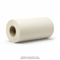 Epson Cold Press Natural 17" x 50' RollS042303      