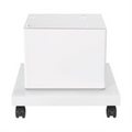 5858A012 Canon CABINET TYPE S