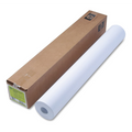 C6810A HP Bright White Inkjet Paper 36x300