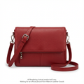 HBP1092-RED