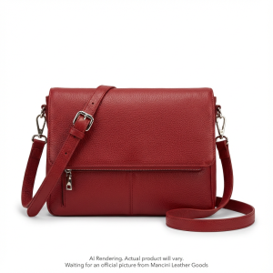 HBP1092-RED