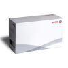 Xerox MAINT KIT F/3220 SCANNER          