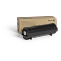 Xerox Versalink B615 Black Extra High Capacity Toner Cartridge (106R03944)